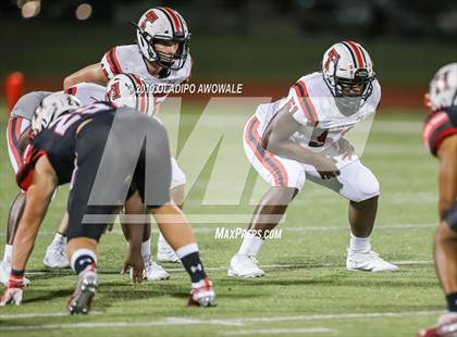 Thumbnail 3 in Lee @ Rockwall-Heath photogallery.