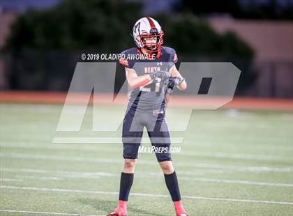 Thumbnail 3 in Lee @ Rockwall-Heath photogallery.