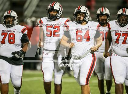 Thumbnail 2 in Lee @ Rockwall-Heath photogallery.