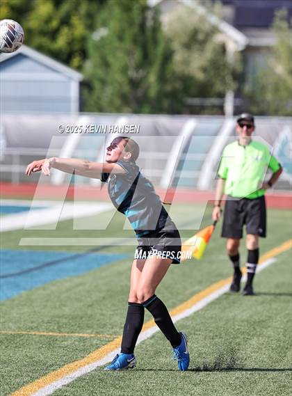 Thumbnail 2 in Syracuse @ Farmington photogallery.