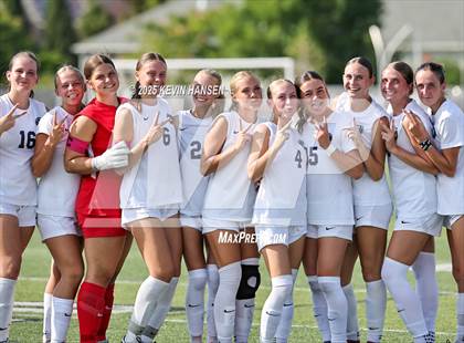 Thumbnail 2 in Syracuse @ Farmington photogallery.