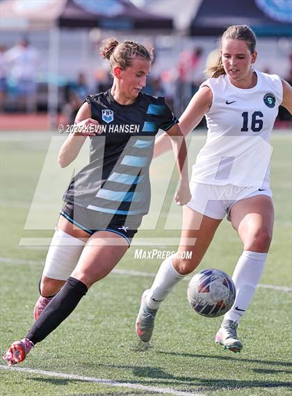 Thumbnail 1 in Syracuse @ Farmington photogallery.