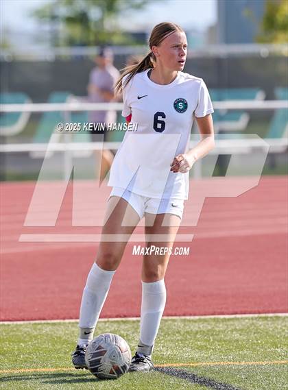 Thumbnail 2 in Syracuse @ Farmington photogallery.