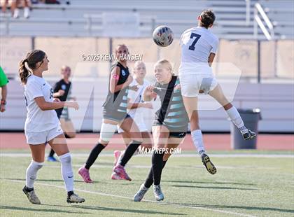 Thumbnail 1 in Syracuse @ Farmington photogallery.