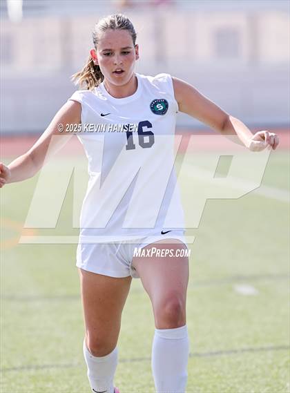 Thumbnail 2 in Syracuse @ Farmington photogallery.