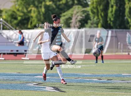 Thumbnail 1 in Syracuse @ Farmington photogallery.