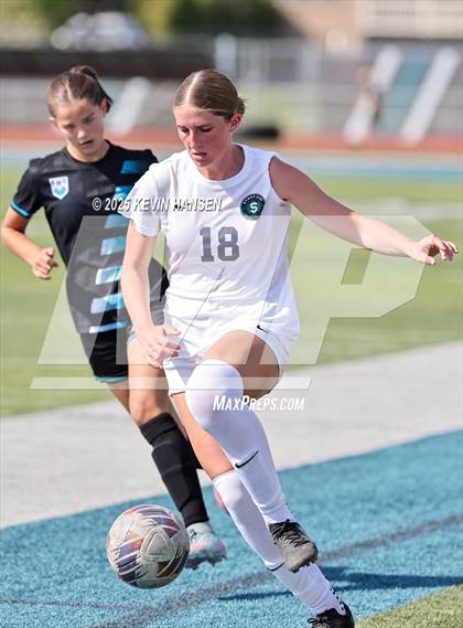 Thumbnail 1 in Syracuse @ Farmington photogallery.