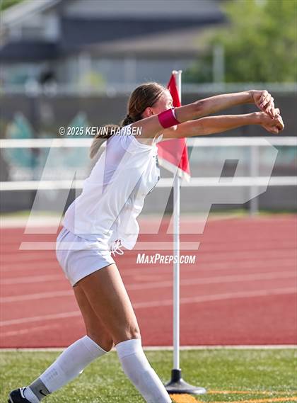 Thumbnail 3 in Syracuse @ Farmington photogallery.