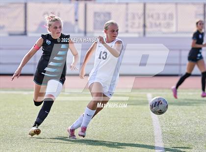 Thumbnail 3 in Syracuse @ Farmington photogallery.