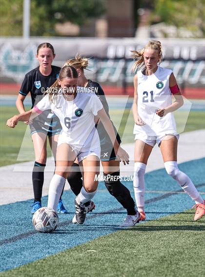 Thumbnail 3 in Syracuse @ Farmington photogallery.