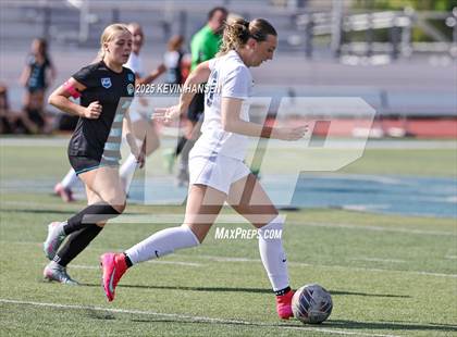 Thumbnail 1 in Syracuse @ Farmington photogallery.