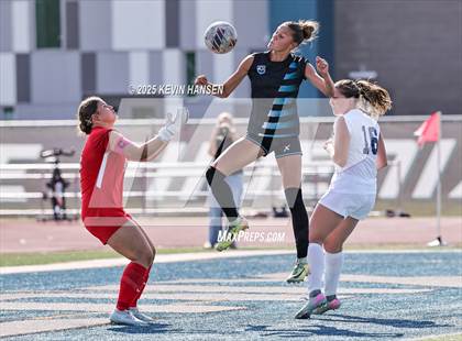 Thumbnail 3 in Syracuse @ Farmington photogallery.