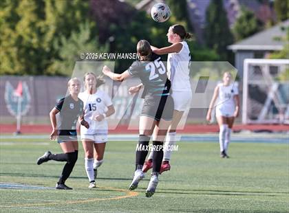 Thumbnail 2 in Syracuse @ Farmington photogallery.