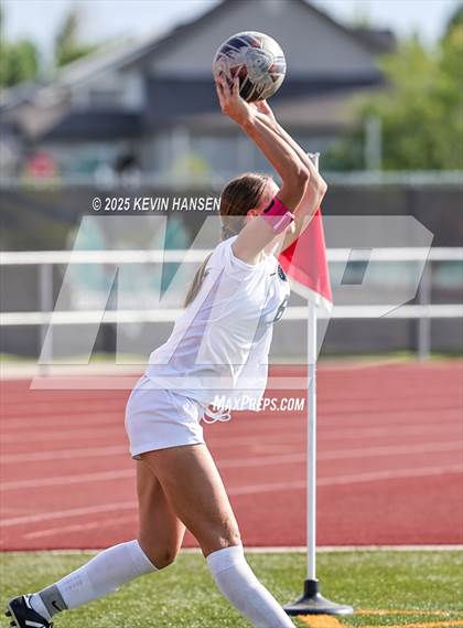 Thumbnail 2 in Syracuse @ Farmington photogallery.