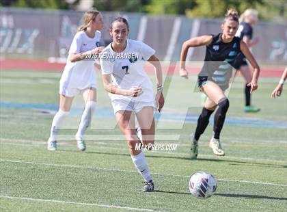 Thumbnail 2 in Syracuse @ Farmington photogallery.