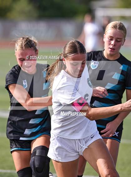 Thumbnail 3 in Syracuse @ Farmington photogallery.