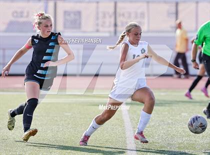 Thumbnail 1 in Syracuse @ Farmington photogallery.