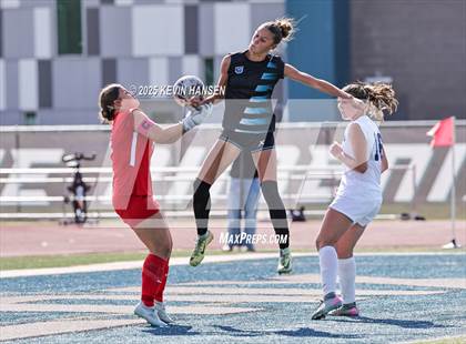 Thumbnail 1 in Syracuse @ Farmington photogallery.