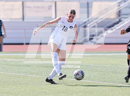 Thumbnail 1 in Syracuse @ Farmington photogallery.