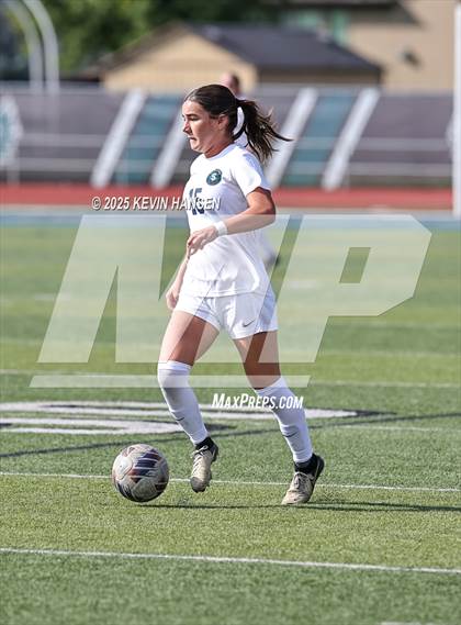 Thumbnail 3 in Syracuse @ Farmington photogallery.