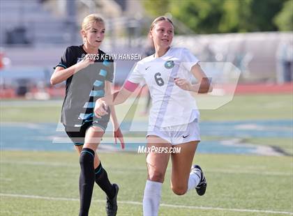 Thumbnail 1 in Syracuse @ Farmington photogallery.