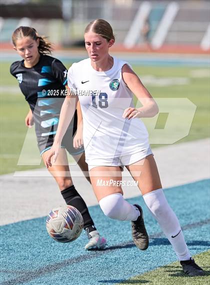 Thumbnail 2 in Syracuse @ Farmington photogallery.