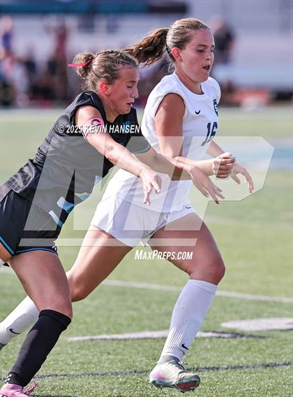 Thumbnail 3 in Syracuse @ Farmington photogallery.