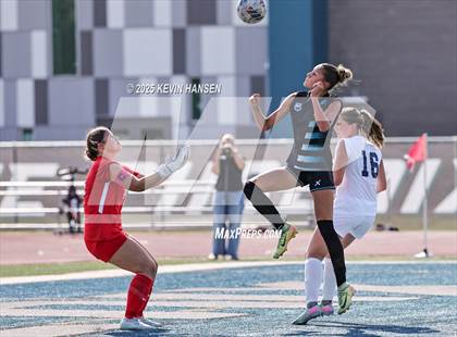 Thumbnail 2 in Syracuse @ Farmington photogallery.