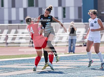 Thumbnail 3 in Syracuse @ Farmington photogallery.