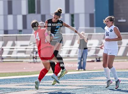 Thumbnail 2 in Syracuse @ Farmington photogallery.