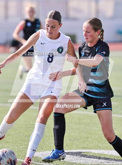 Thumbnail 1 in Syracuse @ Farmington photogallery.