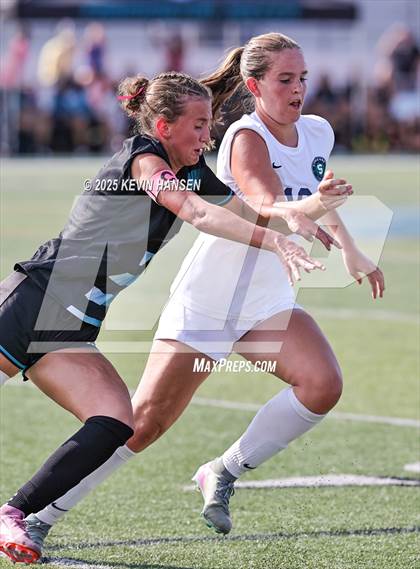 Thumbnail 2 in Syracuse @ Farmington photogallery.