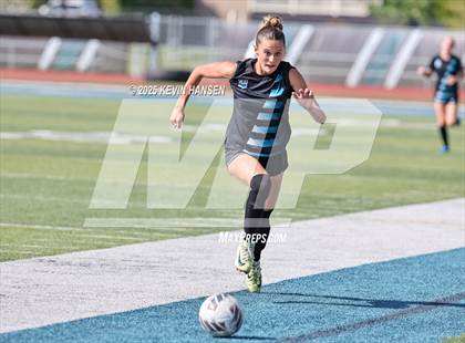 Thumbnail 1 in Syracuse @ Farmington photogallery.