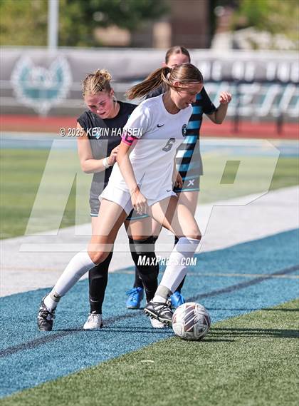 Thumbnail 1 in Syracuse @ Farmington photogallery.