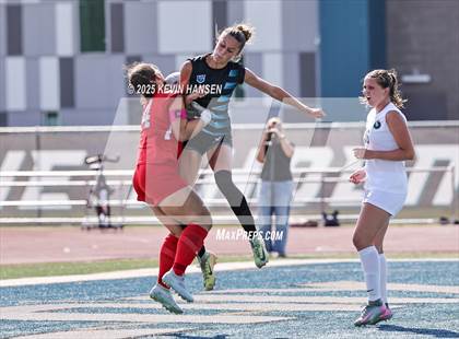 Thumbnail 3 in Syracuse @ Farmington photogallery.