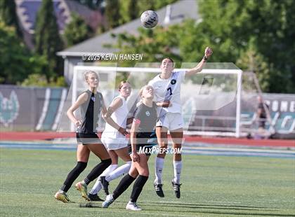 Thumbnail 3 in Syracuse @ Farmington photogallery.