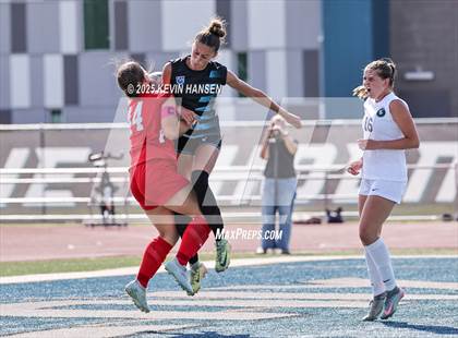 Thumbnail 1 in Syracuse @ Farmington photogallery.