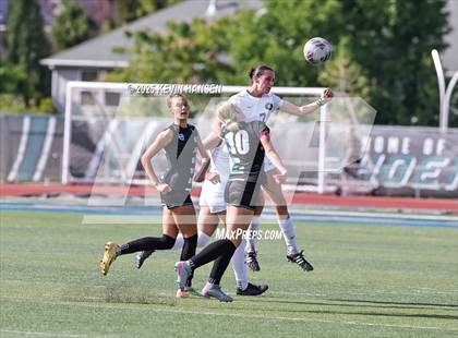 Thumbnail 1 in Syracuse @ Farmington photogallery.