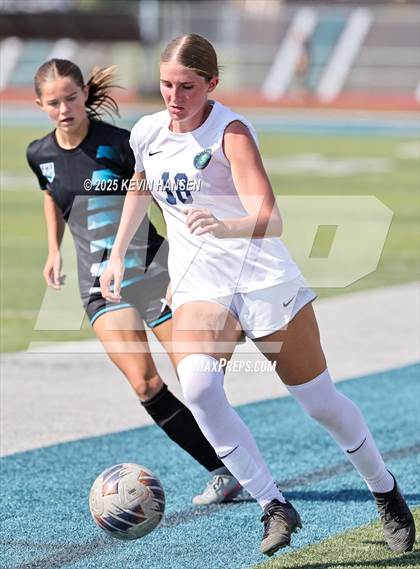 Thumbnail 3 in Syracuse @ Farmington photogallery.