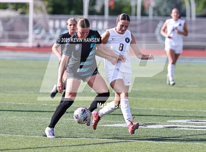 Thumbnail 3 in Syracuse @ Farmington photogallery.