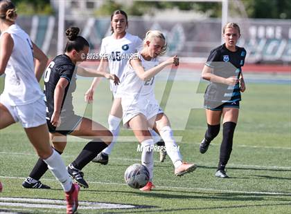 Thumbnail 2 in Syracuse @ Farmington photogallery.