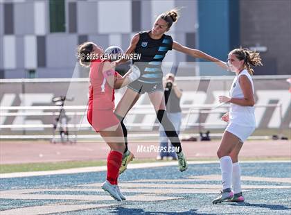 Thumbnail 2 in Syracuse @ Farmington photogallery.