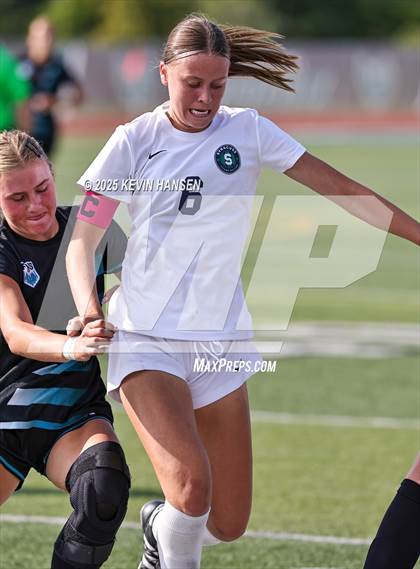 Thumbnail 2 in Syracuse @ Farmington photogallery.