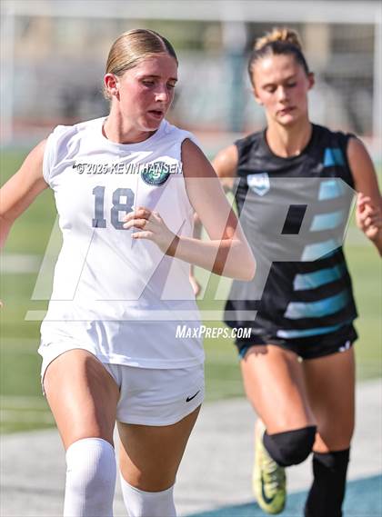 Thumbnail 3 in Syracuse @ Farmington photogallery.