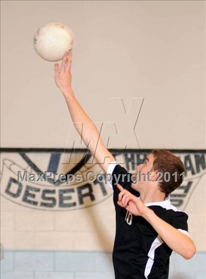 Thumbnail 2 in Palmdale @ Desert Christian photogallery.