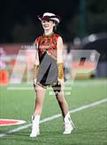 Photo from the gallery "Rockdale @ Hyde Park"