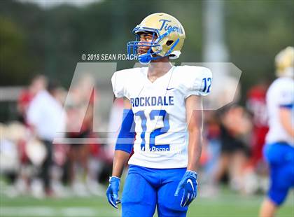 Thumbnail 3 in Rockdale @ Hyde Park photogallery.