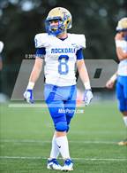 Photo from the gallery "Rockdale @ Hyde Park"