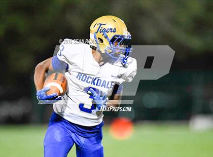 Thumbnail 2 in Rockdale @ Hyde Park photogallery.