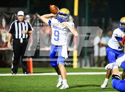 Thumbnail 3 in Rockdale @ Hyde Park photogallery.